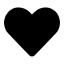 EXCHANGE