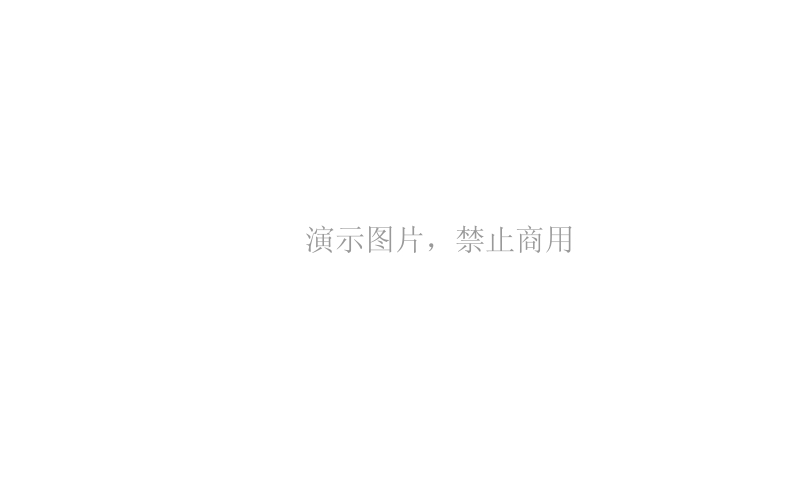 厨房用品外贸公司网站模板,厨房用品外贸公司网页模板,响应式模板,网站制作,网站建站