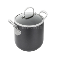 Scoop™ Plus